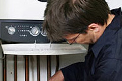 boiler repair Brompton By Sawdon