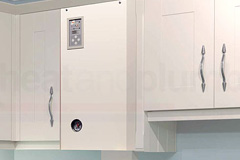 Brompton By Sawdon electric boiler quotes