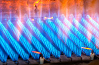 Brompton By Sawdon gas fired boilers